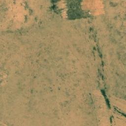 Satellite imagery of Rdjem Boudadesse, DZ