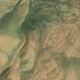 Satellite imagery of El Guern, DZ