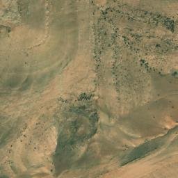 Satellite imagery of El Gountas, DZ