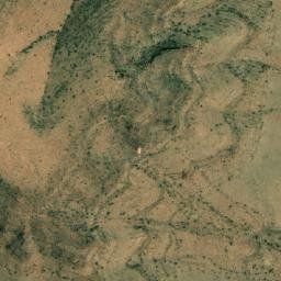 Satellite imagery of Meharga, DZ