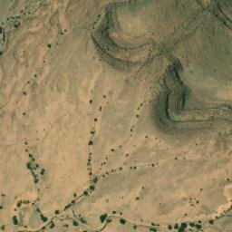 Satellite imagery of Boubaker, DZ