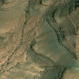 Satellite imagery of Boubaker, DZ
