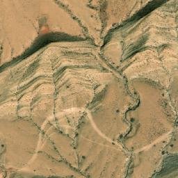 Satellite imagery of Djar Ouled Bellil, DZ