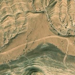 Satellite imagery of Djar Ouled Bellil, DZ