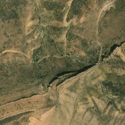Satellite imagery of Sguiguine, DZ