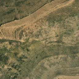 Satellite imagery of Sguiguine, DZ