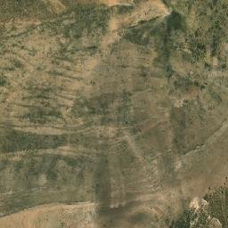 Satellite imagery of Sguiguine, DZ