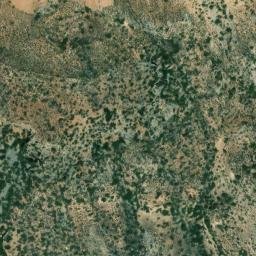 Satellite imagery of Ákra Plákes, GR