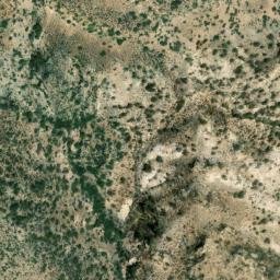 Satellite imagery of Ákra Plákes, GR