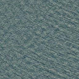 Satellite imagery of Ákra Vángi, GR