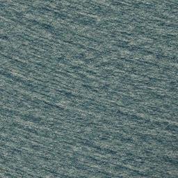 Satellite imagery of Ákra Vángi, GR