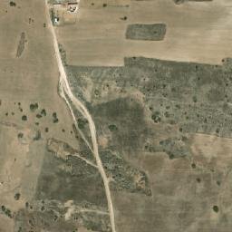 Satellite imagery of Vathykopiá, CY