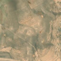 Satellite imagery of Taygh-e Būmak, AF