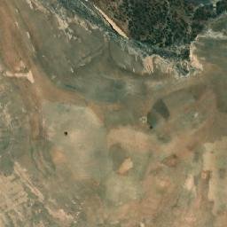 Satellite imagery of Kunpal-e Sarmay, AF
