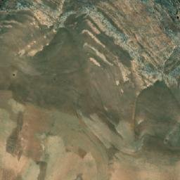 Satellite imagery of Kunpal-e Sarmay, AF