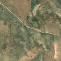 Satellite imagery of Taygh-e Khar-Pushtah, AF
