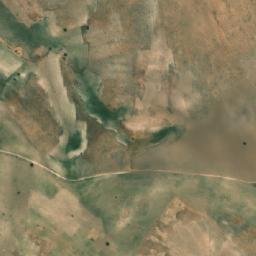 Satellite imagery of Taygh-e Khar-Pushtah, AF