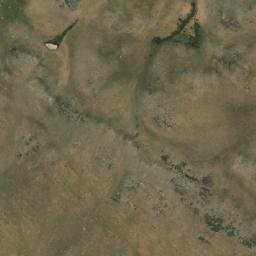 Satellite imagery of Sar-e Chuqurak, AF