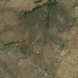 Satellite imagery of Sar-e Chuqurak, AF