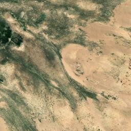 Satellite imagery of Seh Kōh, AF