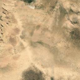 Satellite imagery of Seh Kōh, AF