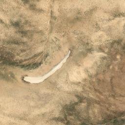 Satellite imagery of Seh Kōh, AF