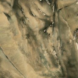 Satellite imagery of Kōh-e Gazak, AF