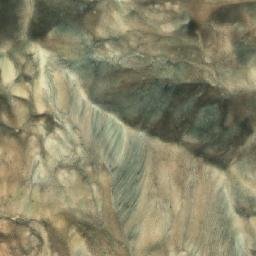 Satellite imagery of Alinjak, AF