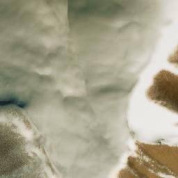 Satellite imagery of Kōh-e Espī, AF