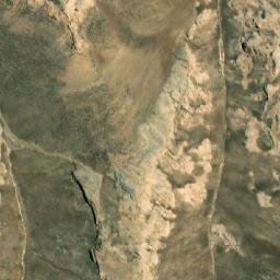 Satellite imagery of Band-e Mullā Murād, AF