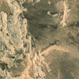 Satellite imagery of Band-e Mullā Murād, AF