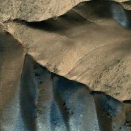 Satellite imagery of Kōh-e Surkhah Kanak, AF