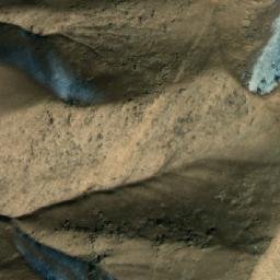 Satellite imagery of Kōh-e Surkhah Kanak, AF