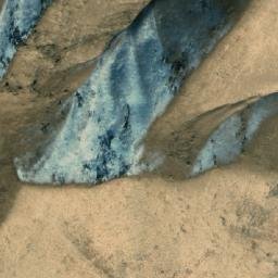 Satellite imagery of Kōh-e Surkhah Kanak, AF