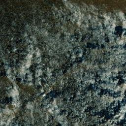 Satellite imagery of Band-e Wulangak, AF