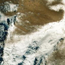 Satellite imagery of Band-e Wulangak, AF