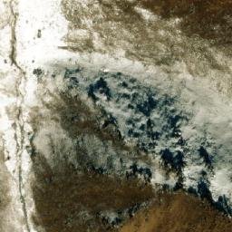 Satellite imagery of Band-e Wulangak, AF