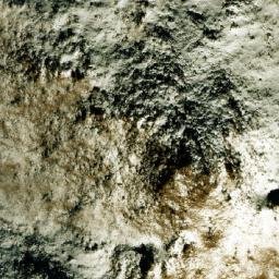 Satellite imagery of Tōp-e ‘Alam Bastah, AF