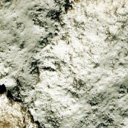 Satellite imagery of Tōp-e ‘Alam Bastah, AF