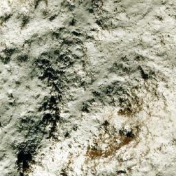 Satellite imagery of Tōp-e ‘Alam Bastah, AF