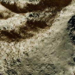 Satellite imagery of Kōh-e Wulangak, AF