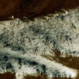 Satellite imagery of Sōrah Sang, AF