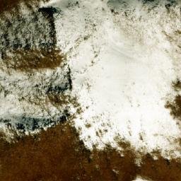 Satellite imagery of Sōrah Sang, AF