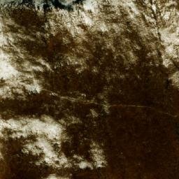 Satellite imagery of Sōrah Sang, AF
