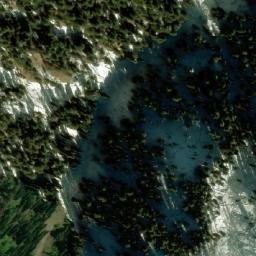 Satellite imagery of Shahī Ghar, AF