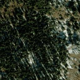 Satellite imagery of Nāghah Kamar Sar, AF