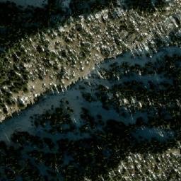 Satellite imagery of Anchagal Ghar, AF