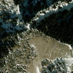 Satellite imagery of Anchagal Ghar, AF