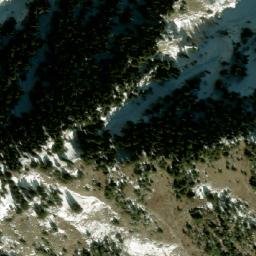 Satellite imagery of Anchagal Ghar, AF