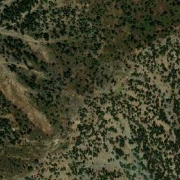 Satellite imagery of Shāh Mīrak Ghar, AF